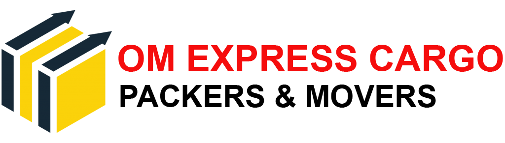Om Express Cargo Packers and Movers